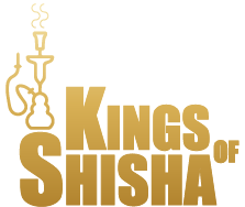 Kings of Shisha