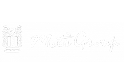 Moti