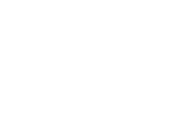 News Café