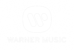 Warner